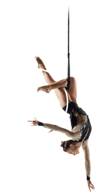 Become a Ringling Insider